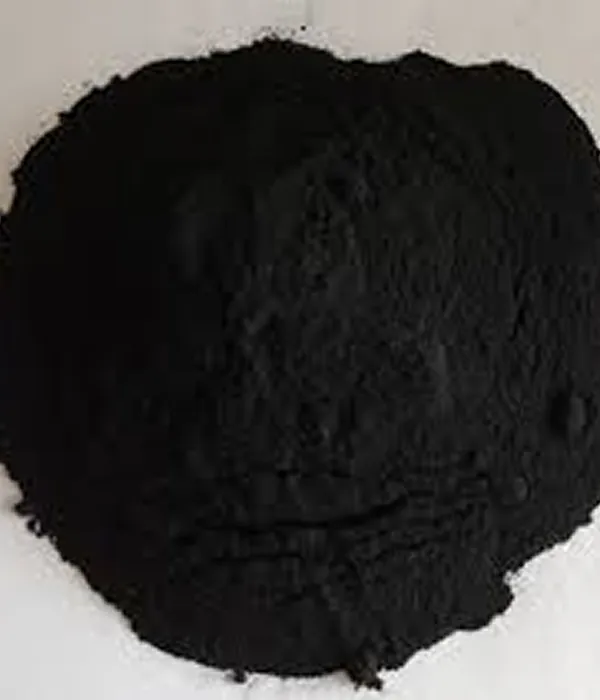 Gilsonite