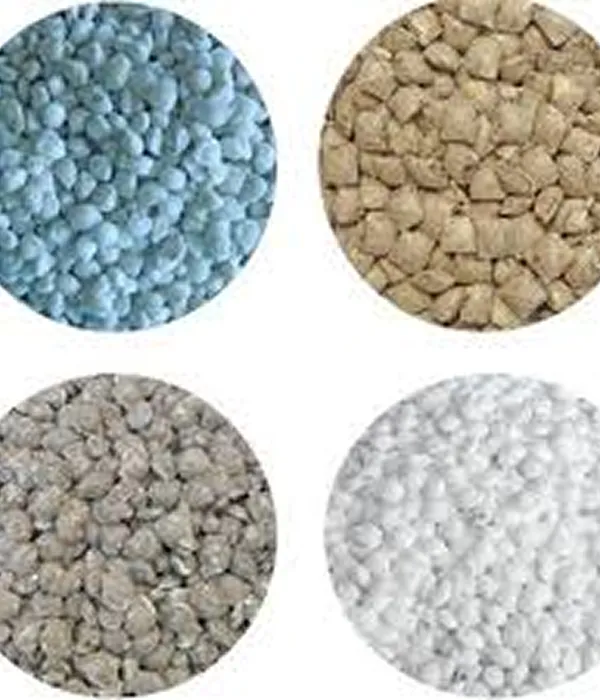 Urea