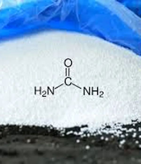 Urea
