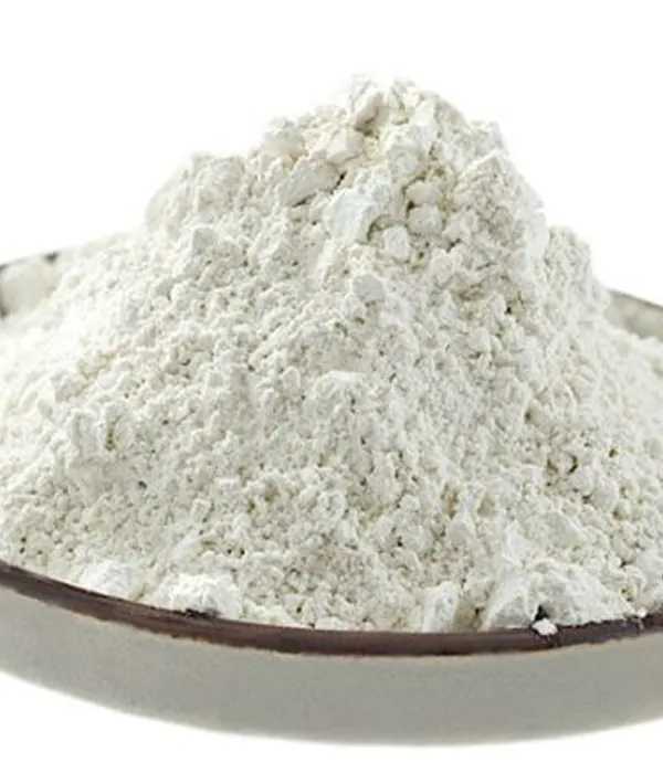 Bentonite Powder